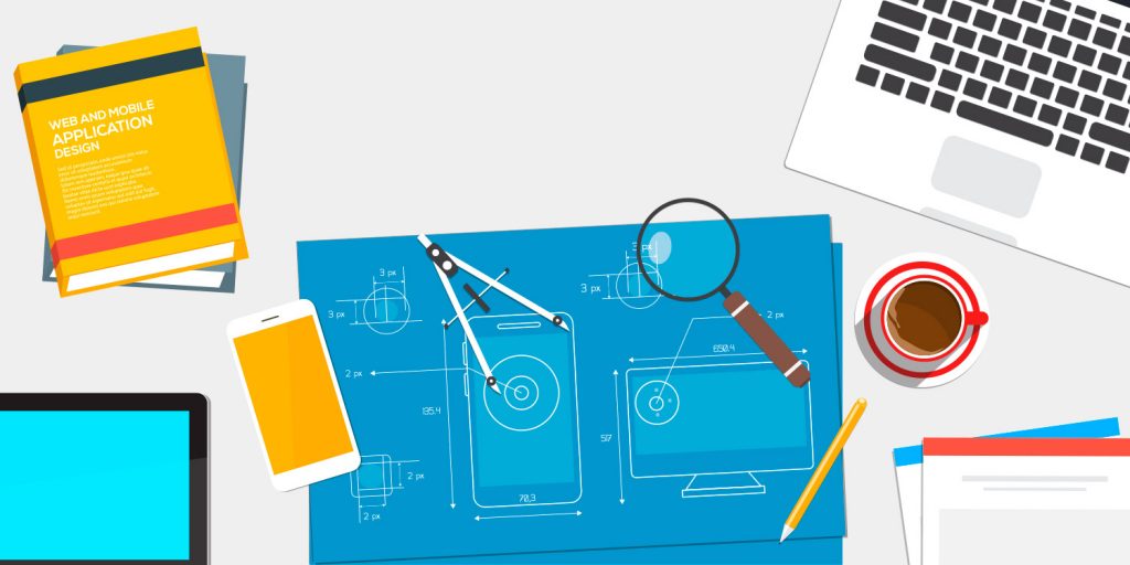 Trainingsmateriaal voor omscholen tot kantoorfunctie met focus op praktische vaardigheden