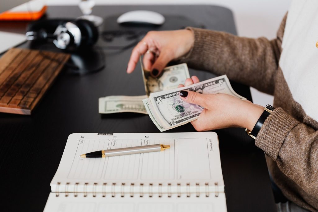 Wat is incasseren - uitleg over het incassoproces voor ondernemers