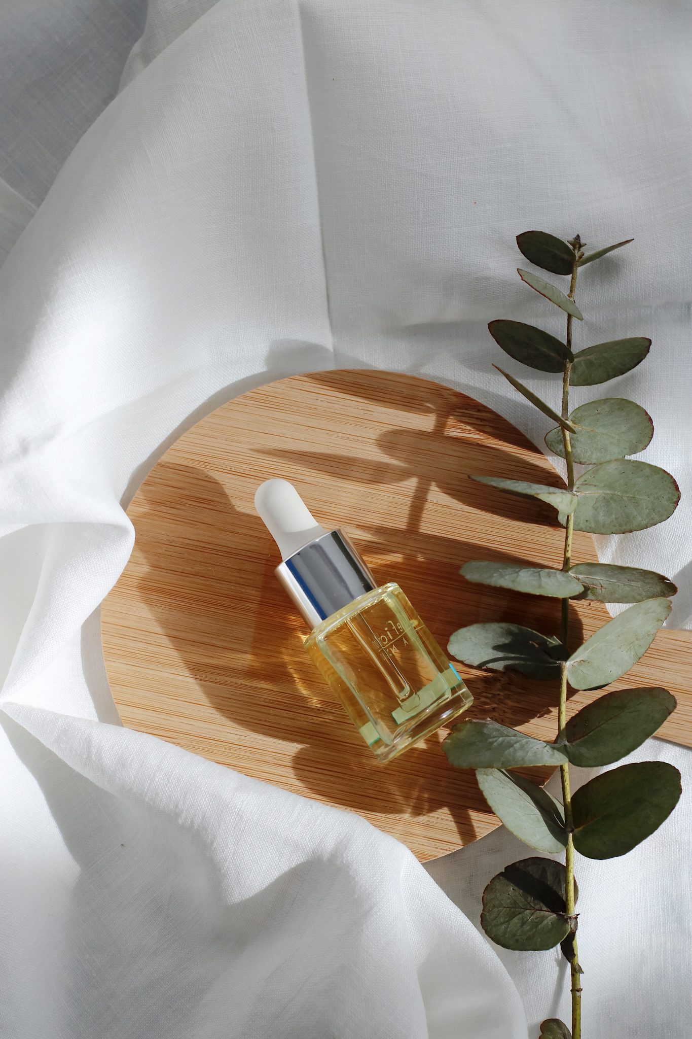 Wat is PG - propyleen glycol gebruikt in cosmetica en elektrische sigaretten