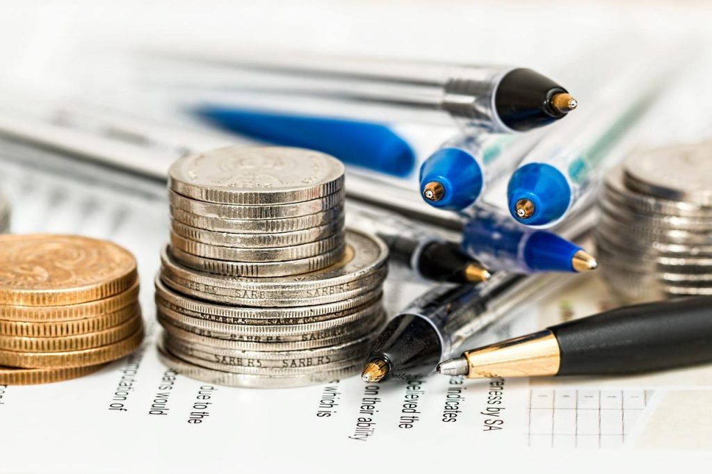 Verzekeringstips voor startende ondernemers - bescherming tegen bedrijfsrisico's en onvoorziene gebeurtenissen