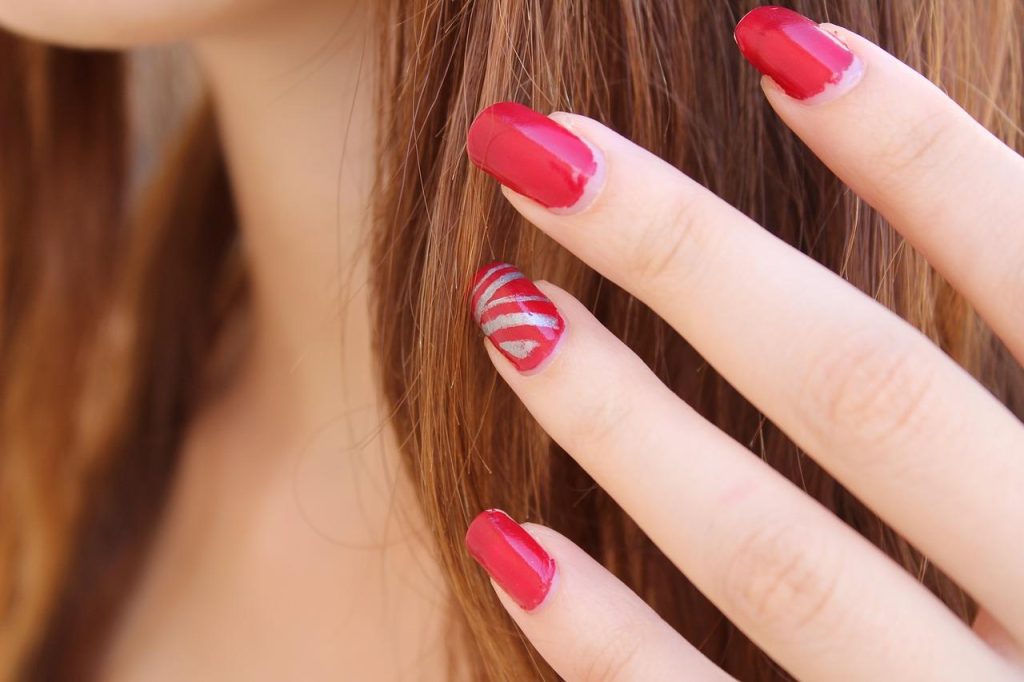 Professionele nagelverzorging en perfecte nagels in Roosendaal nagelstudio met gelnagels en nail art designs