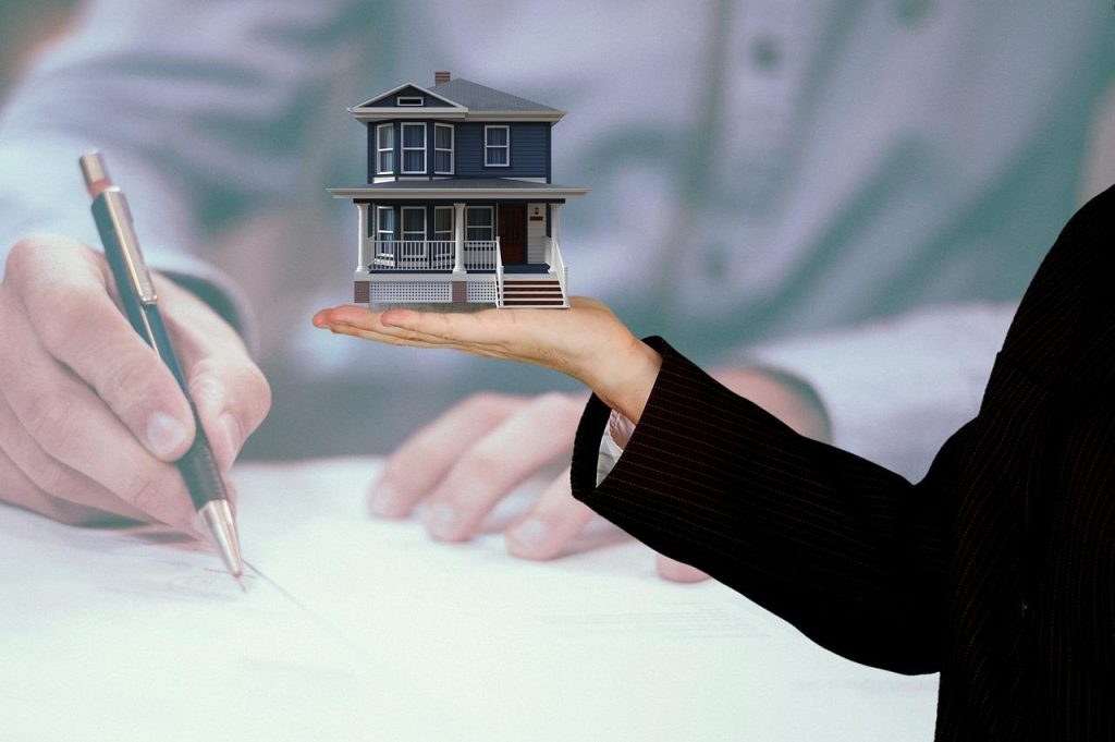 Professionele makelaar in Geleen biedt begeleiding bij huizenkoop voor gezinnen en expats in de pittoreske stad