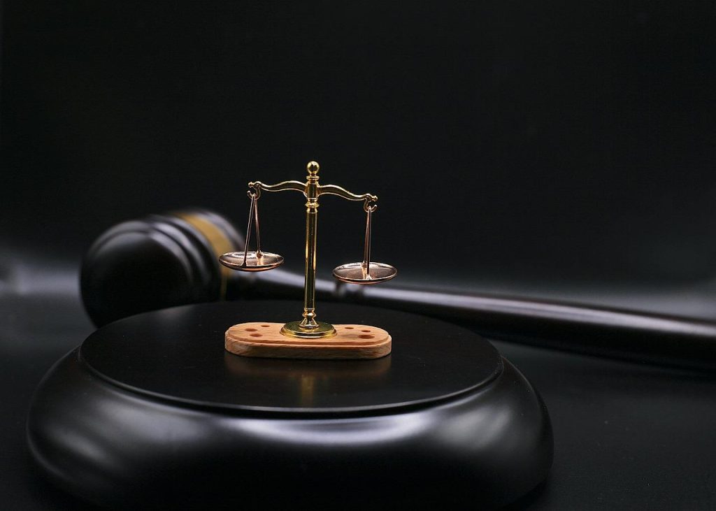 Notaris in Bussum biedt professionele juridische diensten voor huisaankopen, testamenten en bedrijfsoprichtingen met persoonl