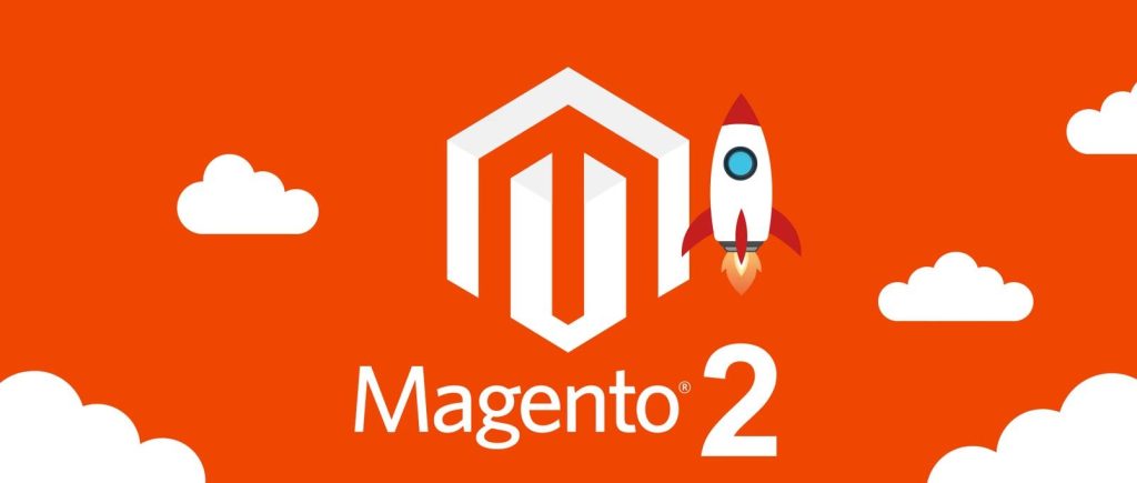 Magento 2 specialist helpt met webshop optimalisatie, beveiliging en conversieoptimalisatie voor betere performance